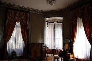 Trabzon museum (7)