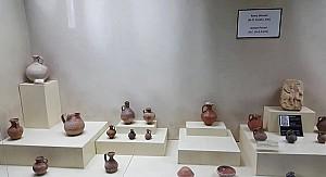 Trabzon museum (5)