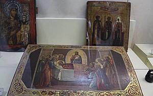 Trabzon museum (3)