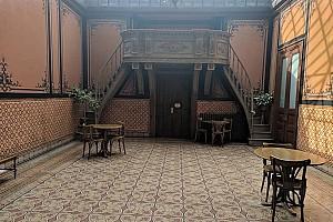 Trabzon museum (8)