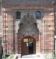 Tokat Museum4