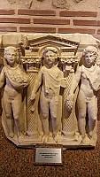 Tokat Museum 2