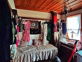 Namık Kemal Evi Müzesi3