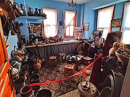 Namık Kemal Evi Müzesi6