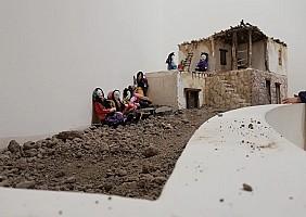 Osmaniye City Museum 1 