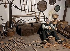 Osmaniye City Museum 4 