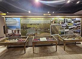 Osmaniye City Museum 2 