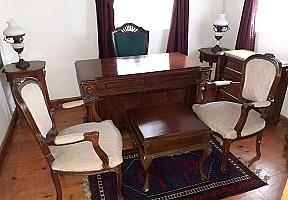 Rize Atatürk Museum2