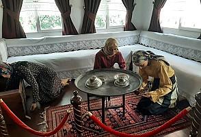 Rize Atatürk Museum3 