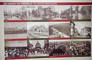 Sakarya Museum 9, 