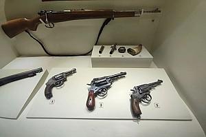 Sakarya Museum 5, 