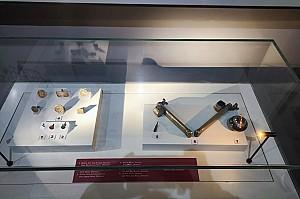 Sakarya Museum 7, 