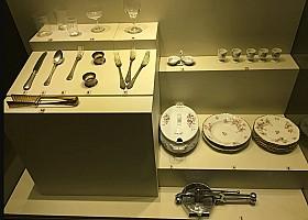 Sakarya Museum 4 