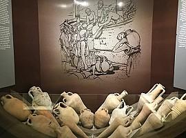 Sakarya Museum 3 