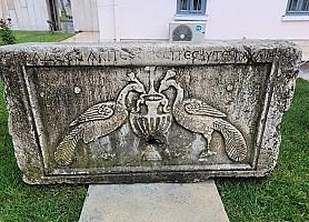 Sakarya Museum 2 