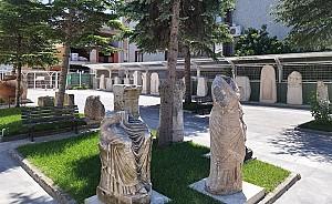 Sakarya Museum 10, 