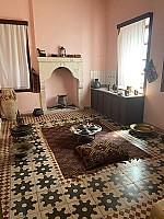 Silifke Atatürk Museum6
