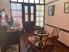 Silifke Atatürk Museum4