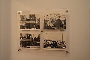 Atatürk's House Museum (7)