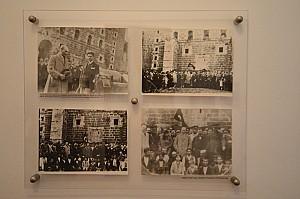 Atatürk's House Museum (6)