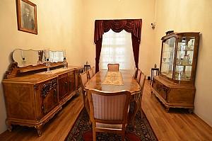 Atatürk's House Museum (8)