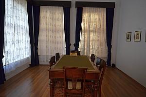 Atatürk's House Museum (5)