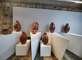 Baksı Museum  (6)