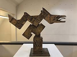 Baksı Museum  (9)