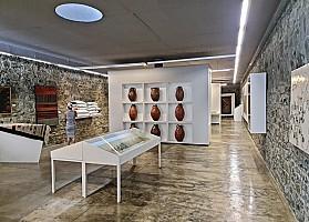 Baksı Museum  (4)