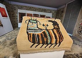 Baksı Museum  (2)