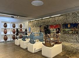 Baksı Museum  (3)