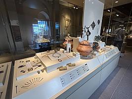 Baksı Museum  (1)