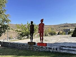 Baksı Museum  (8)