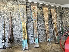Baksı Museum  (7)