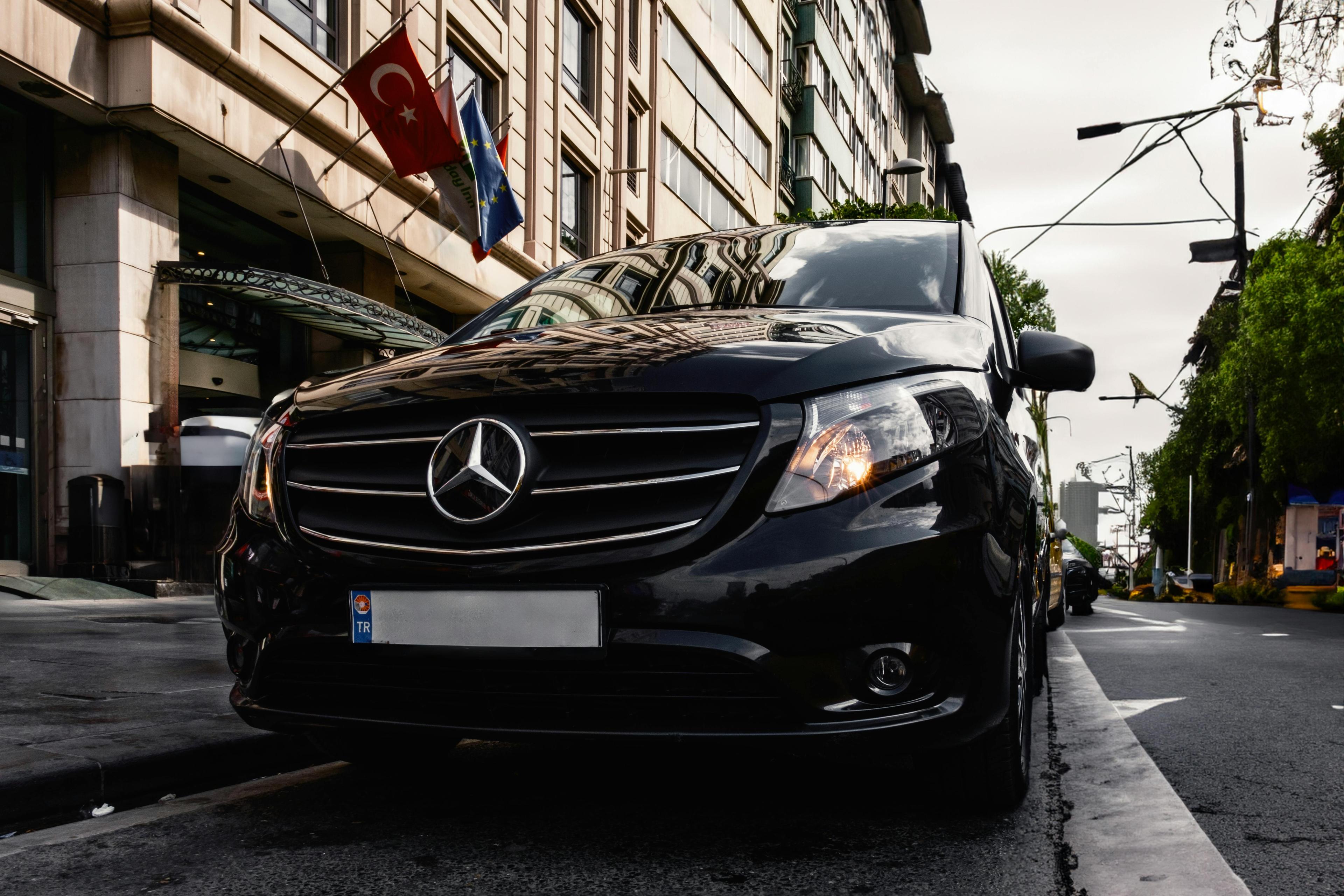Luxury Turkey Tours: Exclusive Experiences for Elite Travelers