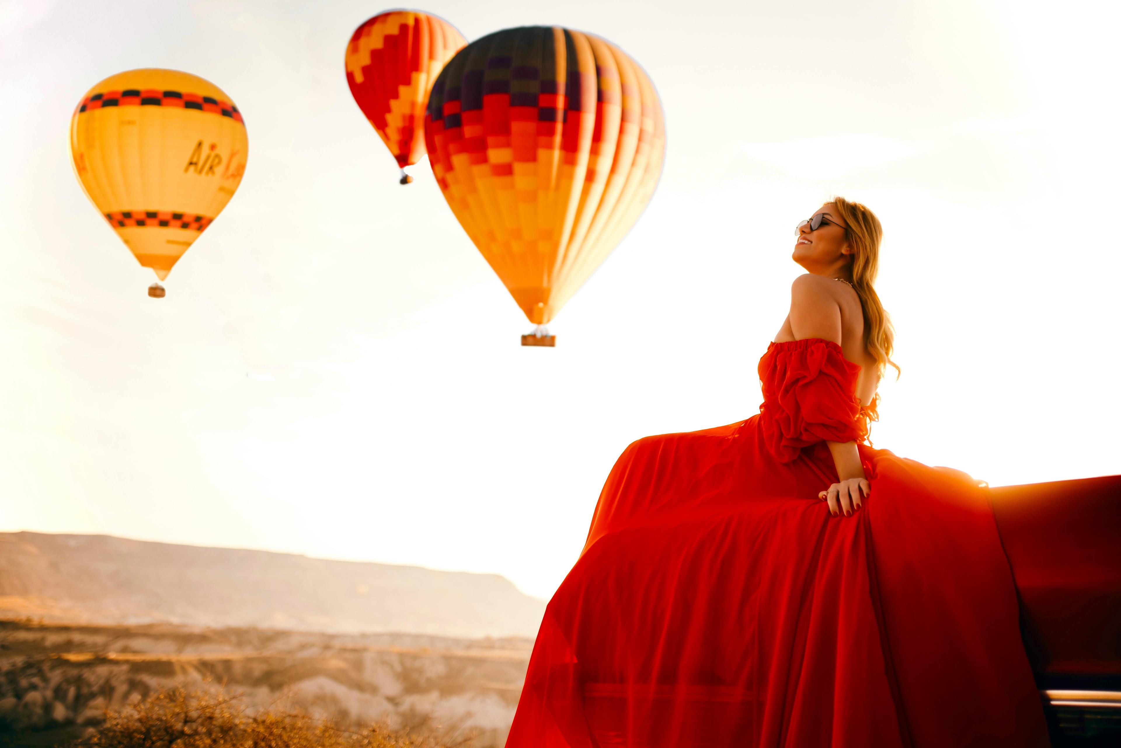 Affordable Turkey Tours: How to Explore on a Budget