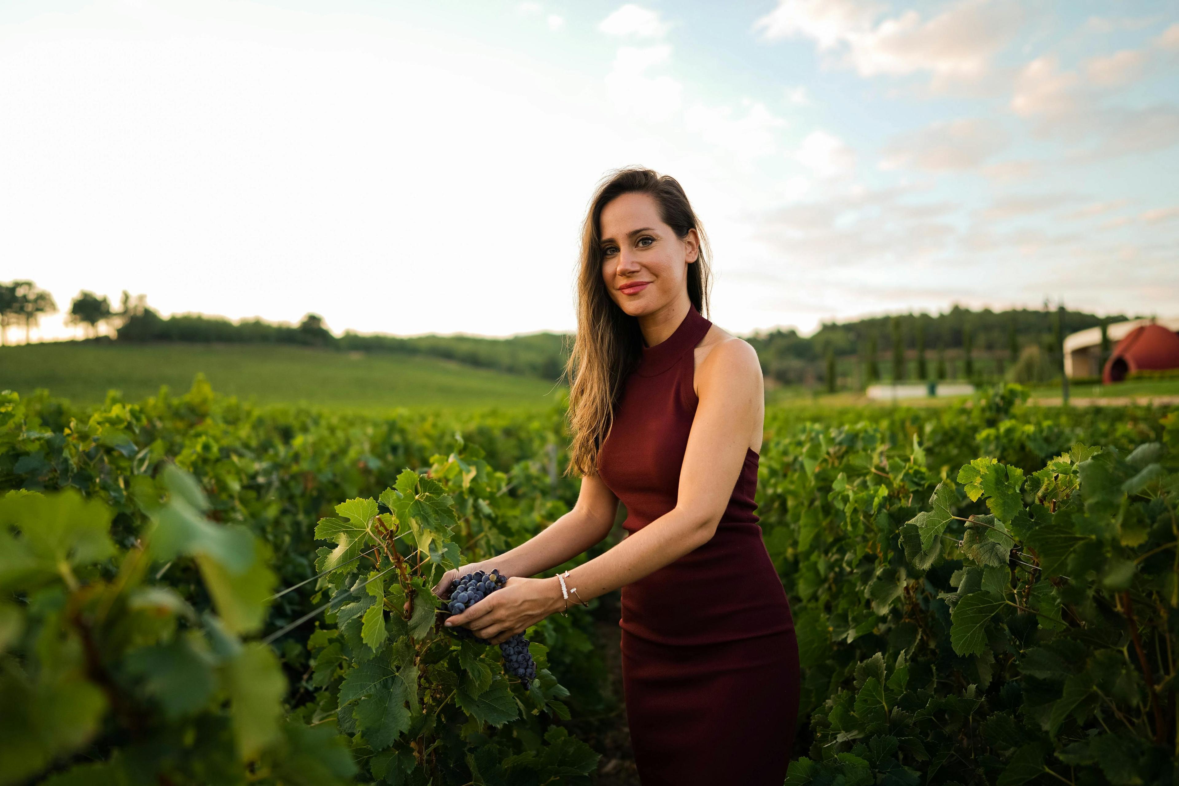 Food & Wine Tours in Türkiye: Culinary Secrets You Must Taste