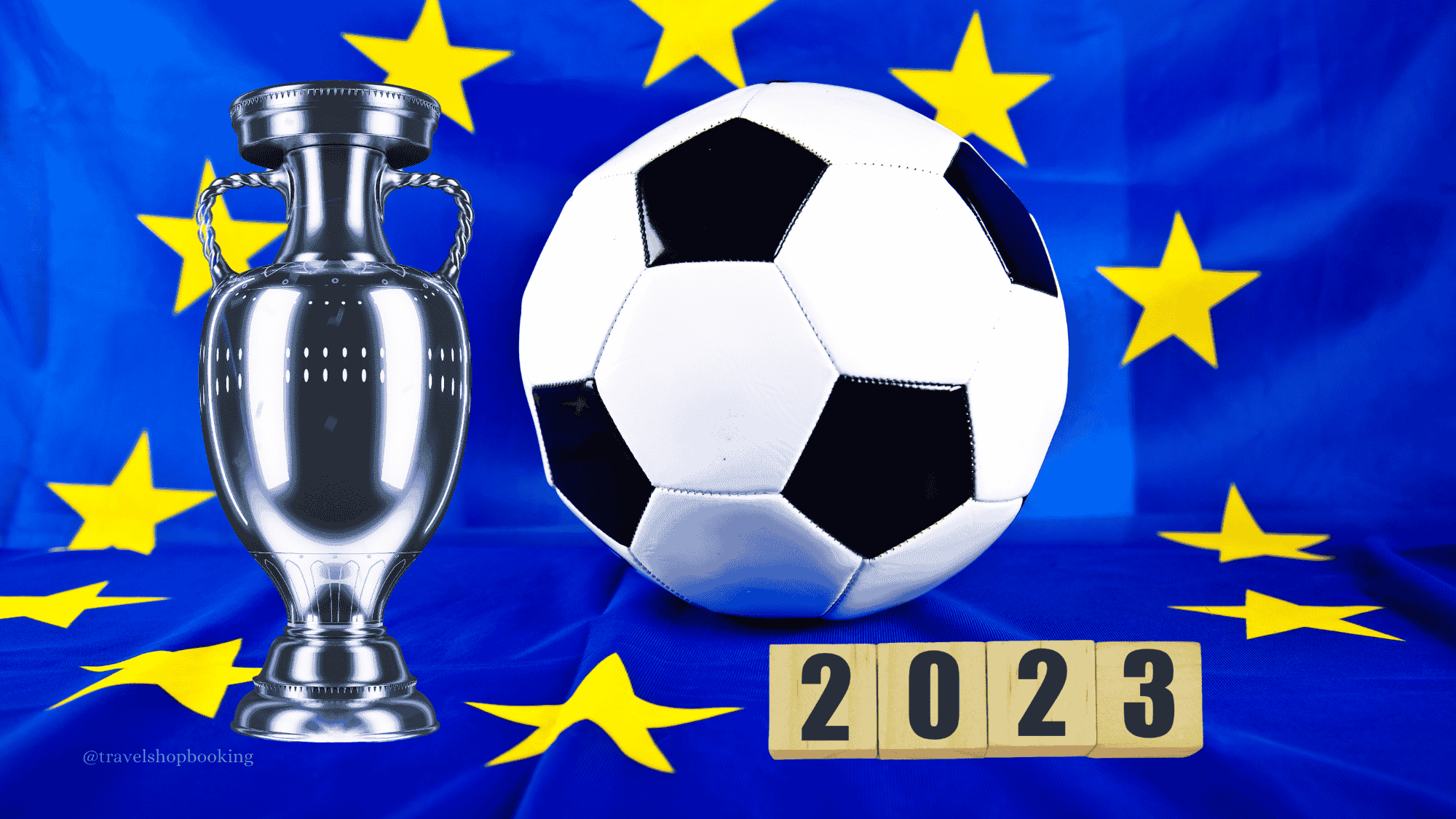 2023 UEFA Champions League final will be played in Istanbul Atatürk Olympic Stadium