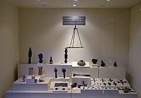 Bolu Museum (11)