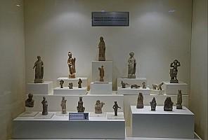 Bolu Museum (3)