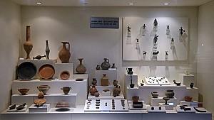Bolu Museum (2)