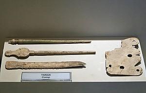 Bolu Museum (7)