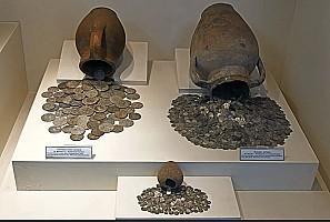 Bolu Museum (6)