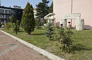 Bolu Museum (5)
