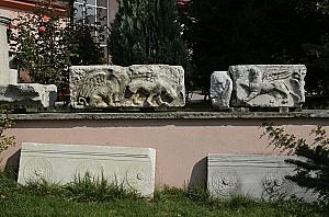 Bolu Museum (12)