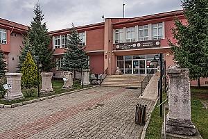 Bolu Museum (9)