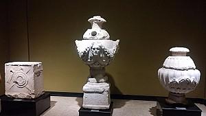 Burdur Museum (11)