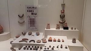 Burdur Museum (10)