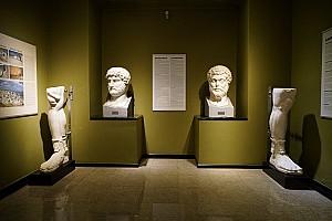 Burdur Museum (21)
