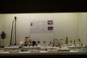 Burdur Museum (2)
